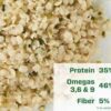 hemp-seed.jpeg Hemp Seed Hulled