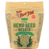 hempseedhearts-scaled-1.webp Hemp Seed Hulled