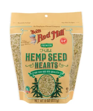 hempseedhearts-scaled-1.webp Hemp Seed Hulled
