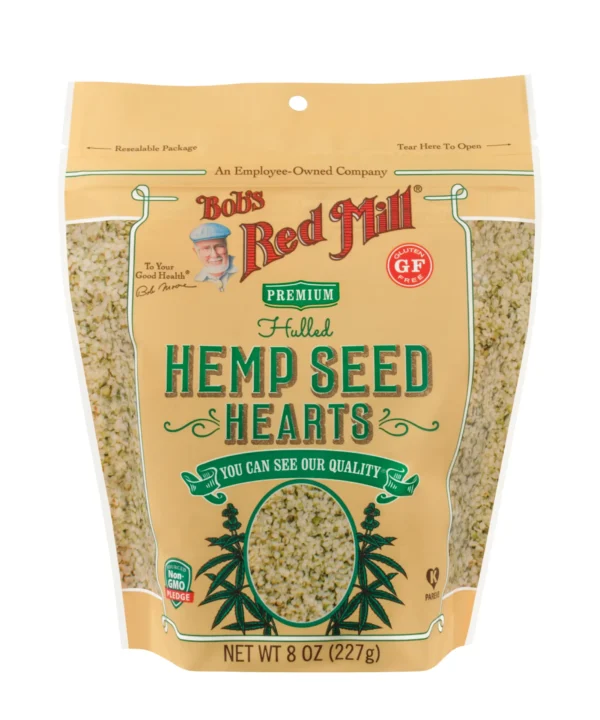 hempseedhearts-scaled-1.webp Hemp Seed Hulled