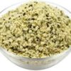 hempseeds.jpeg Hemp Seed Hulled