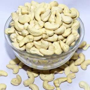 cashew pieces for parrots, parrot treats, bird snacks, medium parrot food, large parrot treats, high-protein bird food, natural parrot treats, foraging parrot snack, African Grey treat, Amazon parrot snack, Macaw treats, Cockatoo treats, Eclectus treats, enrichment parrot food, The Parrots Exotic Store, healthy parrot snack, premium parrot treats, unsalted cashew nuts, training parrot treats, interactive bird snack cashew pieces for parrots, parrot treats, bird snacks, medium parrot food, large parrot treats, high-protein bird food, natural parrot treats, foraging parrot snack, African Grey treat, Amazon parrot snack, Macaw treats, Cockatoo treats, Eclectus treats, enrichment parrot food, The Parrots Exotic Store, healthy parrot snack, premium parrot treats, unsalted cashew nuts, training parrot treats, interactive bird snack