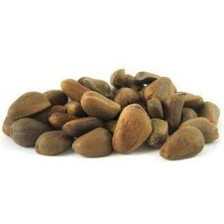 pinole-nuts-241508_327x327.jpg Pinole Nuts