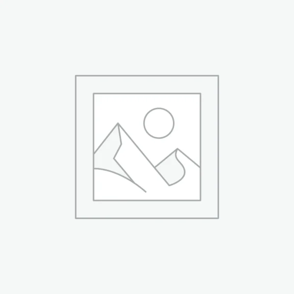 woocommerce-placeholder XL Spiddy – Zoo Max